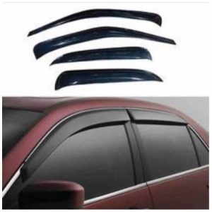 Cam Rüzgarligi Toyota Corolla  2013 2017 Sp S 43