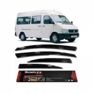 Cam Rüzgarligi Vw Volt Sprinter 98 2005 Ön 2 Li Sp S 45