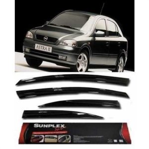 Cam Rüzgarligi Opel Astra G 1998 2003 Hb Sd Sp S 59