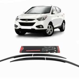 Cam Rüzgarligi Hyundai Ix35 2010 2016 Sp S 82