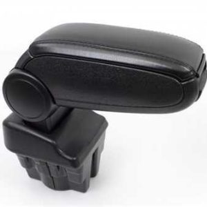 Ara Kolçak Peugeot 308 2007-2013 Orjinal Kolay Montaj P17517