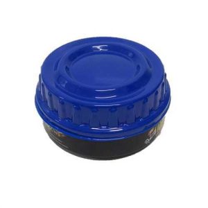 Pasta Cila Çizik Giderici 230Ml Mavi Kutu