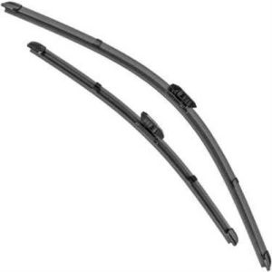 Dacia Dokker 2015- Lodgy 2015- 550 Mm-400 Mm Silecek