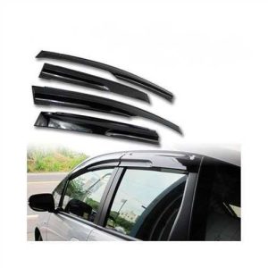 Hyundai Accent Milenyum 2000-03 Mugen Cam Rüzgarligi 4 Lü Tk