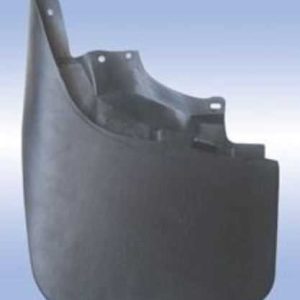 Nissan Skystar Paçalik Ön