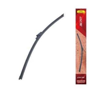 Arka Silecek Süpürgesi Fiorino-Nemo-Bipper 375 Mm