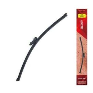 Arka Silecek Süpürgesi Caddy Ym-T6-T7-Super B 400 Mm