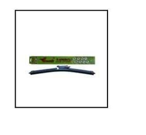 Arka Aparatli Silecek Süpürgesi 275 Mm