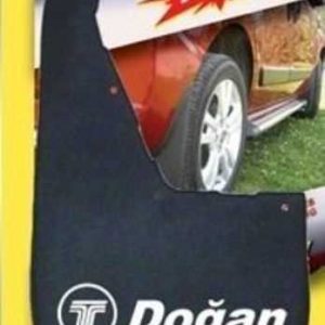 Paçalik Üniversal Dogan