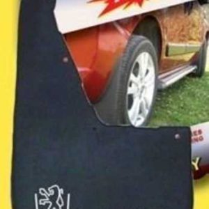 Paçalik Üniversal Partner