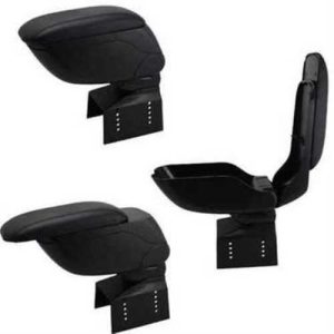 Kolçak Sürgülü-Kizakli Büyük  Siyah Türk Mali