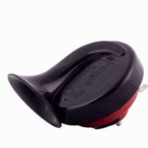 Seger Dadat Korna 12V Çift Fis Ince-Kalin  510 Hz-410 Hz