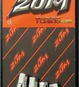 Sibop Kapagi Nikelaj 768