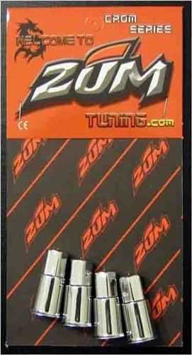 Sibop Kapagi Nikelaj 768