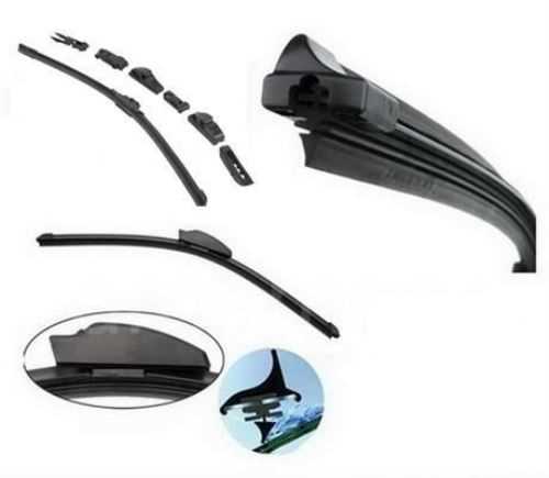 Silikonlu Silecek Orj.9 Aparatli 500 Mm