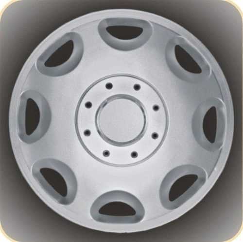 Sks 300 15 J Jant Kapagi Çatlamaya, Kirilmaya Dayanikli