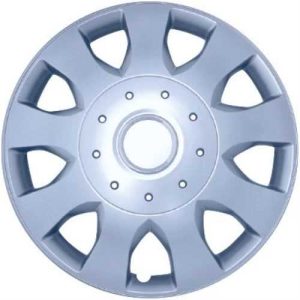 Sks 400 16 J  Jant Kapagi Çatlamaya, Kirilmaya Dayanikli