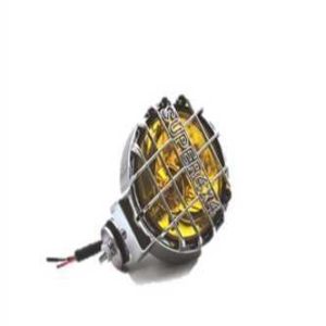 Sis Lambasi Sari Yuv.Nikel 4X4 17 Cm X 14 Cm