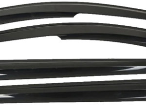 Cam Rüzgarligi Renault Taliant 2021 Sp S 131