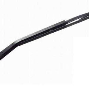 Tempra-Tipo Kollu Silecek Süpürgesi Ön Sag