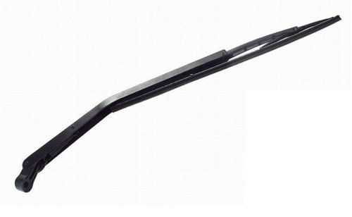 Tempra-Tipo Kollu Silecek Süpürgesi Ön Sag