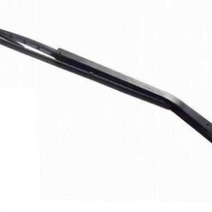 Tempra-Tipo Kollu Silecek Süpürgesi Ön Sol