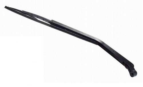 Tempra-Tipo Kollu Silecek Süpürgesi Ön Sol