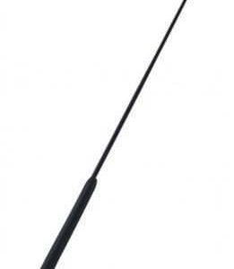 Tepe Anten Ford Üniversal