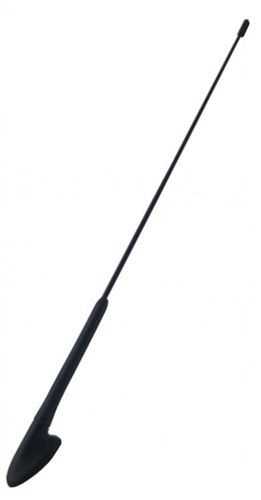 Tepe Anten Ford Üniversal