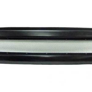 Tofas Ön Panjur Krom Telli