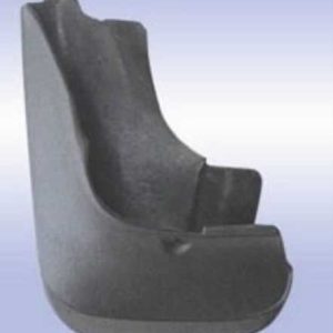 Toyota Corolla 1993-1998 Paçalik Ön