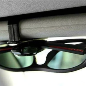 Gözlük Tutacagi Klips