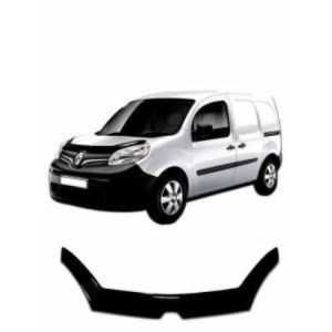 Renault Kangoo 2008-2013  Kaput Rüzgarligi