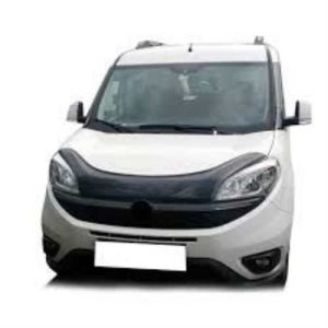 Fiat Doblo 2015  Kaput Rüzgarligi