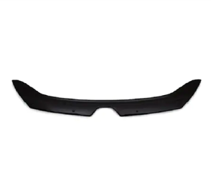 Renault Traffic 2014 Kaput Rüzgarligi