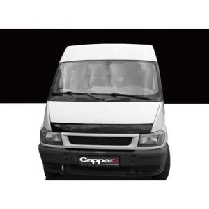 Ford Transit 2002-2006  Kaput Rüzgarligi