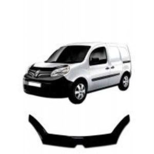 Renault Kangoo 2014  Kaput Rüzgarligi