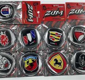 Arma Polo Küçük 924