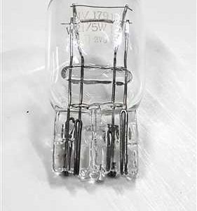 Ampul 1016 T20 Büyük Dipsiz 12V 21/5W