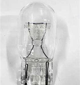 Ampul 93 (1141) T20 Büyük Dipsiz 12V 21W