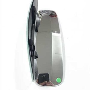 Iç Dikiz Aynasi Geçme Cici 7 260Mm * 70Mm R450