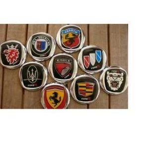 Arma Polo Büyük 921