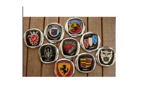 Arma Polo Büyük 921