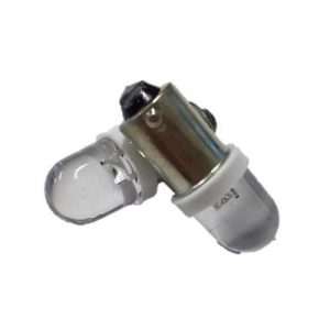 Ampul Ledli 53 Beyaz 12V