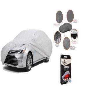 Branda Fiat Fiorino/Nemo/Bipper