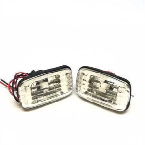 Yan Sinyal Lamba Nikelaj 2 Li