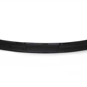 Citroen Jumpy 2017 Kaput Rüzgarligi