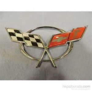 Arma  Corvette Pls 16 Cm 917