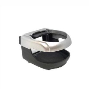 Bardaklik Havalandirmaya Monte Silver