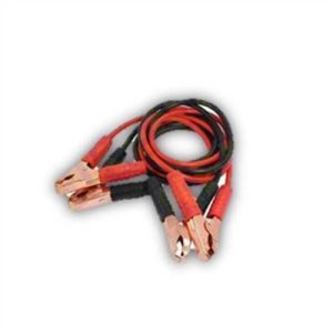 Akü Takviye Kablosu 800 Amper Çantali  2,3 Mt